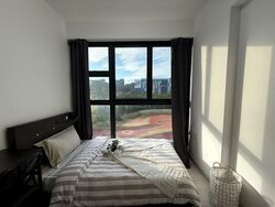 Westwood Residences (D22), Condominium #502189651